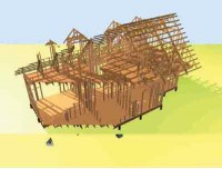 /album/estructuras-en-madera/a14-jpg/
