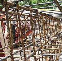 /album/estructuras-en-madera/a200px-trebar-jpg/
