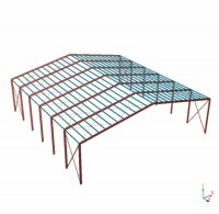 /album/estructuras-en-madera/a1310256824-224946343-5-ingenieria-civil-desarrollo-y-dimensionado-estructural-cordoba-jpg/