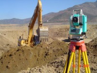 /album/estructuras-en-madera/a1339601794-397603193-1-fotos-de-topografia-mecanica-de-suelos-jpg/