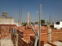 /album/estructuras-en-madera/albanileria-refacciones-construcciones-planos-obras-4976-mla3985589869-032013-f-jpg/