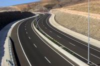 /album/estructuras-en-madera/autovia4-jpg/