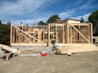 /album/estructuras-en-madera/casas-madera-estructura4-jpg/