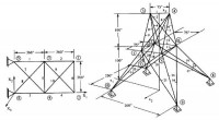/album/estructuras-en-madera/ejemplos-en-ingenieria-estructural-02-jpg/