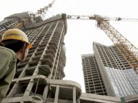 /album/estructuras-en-madera/el-corte-en-la-ingenieria-civil-jpg/