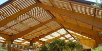 /album/estructuras-en-madera/estruc-portada-jpg/