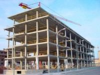 /album/estructuras-en-madera/estructuras-de-hormigon-armado-jpg/