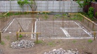 /album/estructuras-en-madera/fundaciones1-jpg/