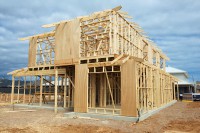 /album/estructuras-en-madera/se-timber-jpg/